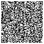 QR code with Allegra Marketing-Print-Mail contacts