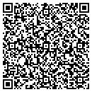 QR code with Dcm Distributing Inc contacts