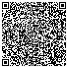QR code with Lenawee Sewer Service contacts