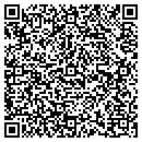 QR code with Ellipse Graphics contacts