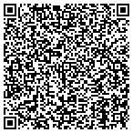 QR code with Deep Reflection Products & Service contacts