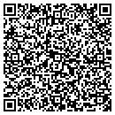 QR code with Edward J Steffes contacts