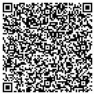QR code with Allure Networks contacts