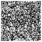 QR code with Garbage Can Movers LLC contacts