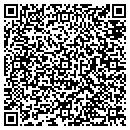QR code with Sands Theatre contacts