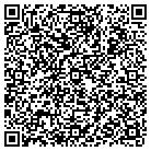 QR code with Elite Financial Services contacts