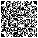 QR code with Pamela Krell PHD contacts