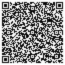 QR code with Les Stanford Chevrolet Inc contacts