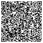 QR code with Rdf Biotechnologies Inc contacts