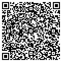 QR code with Haldex Brake System contacts