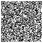 QR code with Emerald Tax And Financial Services LLC contacts