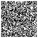QR code with Global Mover Links contacts