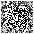 QR code with Rational Biotechnology Inc contacts