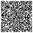 QR code with Silver Cinemas contacts