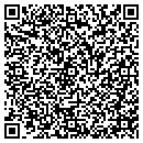 QR code with Emerging Growth contacts