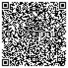 QR code with Gardner Supply Co Inc contacts