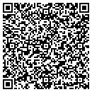 QR code with Printing Palace contacts