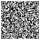 QR code with Global Movers contacts