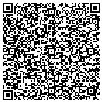 QR code with American Reprographics Company contacts