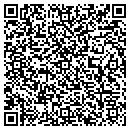 QR code with Kids In Bloom contacts