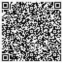 QR code with Ja Display contacts