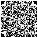 QR code with Harriss Farms contacts