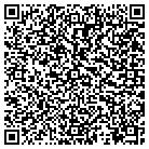 QR code with Heavy Duty Brakes & Drum LLC contacts