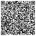 QR code with Good Housekeeper Maintenance contacts