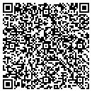 QR code with Gingles Investments contacts