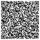 QR code with Kids Korner Pre-School & Dycr contacts