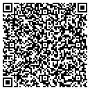 QR code with Harvey Steinkoenig contacts