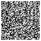QR code with Painting Wdwrk Fnshing contacts