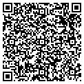 QR code with H & H Products/Warehouse contacts