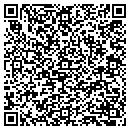 QR code with Ski Hi 6 contacts