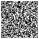 QR code with Sky hi 6 Theatres contacts
