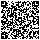 QR code with Town Electric contacts