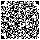 QR code with B.A.R.N.E.S. Printing, Etc. contacts
