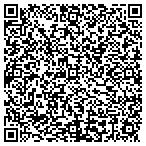 QR code with JD Full Service Auto Repair contacts