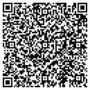 QR code with Kids 'R' Kids contacts