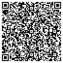 QR code with Every Dollar Countes contacts