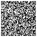 QR code with Jenkins Mobile Auto & Brake contacts