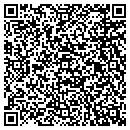 QR code with In-N-Out Movers LLC contacts