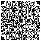 QR code with Sonora Entertainment Group contacts