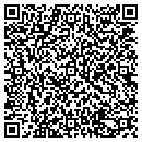 QR code with Hemker Tom contacts