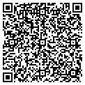QR code with GET contacts