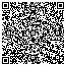 QR code with Hendrichs' Farm Inc contacts