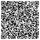 QR code with BC Graphics contacts