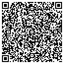QR code with Linden Price Airport contacts