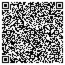 QR code with Joseph C Brake contacts