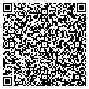 QR code with James Austin CO contacts